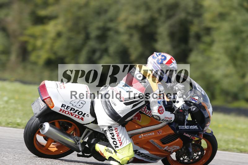 /53 16.09.2025 Track Day Domi Aegerter ADR/Gruppe gruen/46